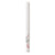 Matte Brat- Long Lasting Lip Liner